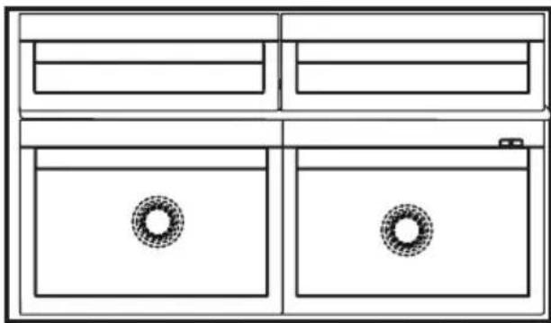 BLOMBERG DND 1976 X - Blaes Licht (OPTIONAL) - 1