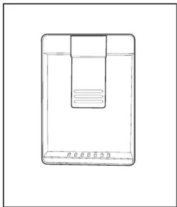 BLOMBERG DND 1972 ED - :bljio - 2