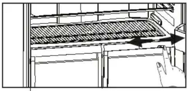 BLOMBERG DND 1972 ED - a - 1