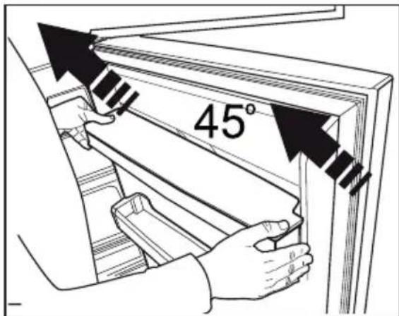 BLOMBERG DND 1972 ED - Kaαρισμός tou δοχείου ερού - 2
