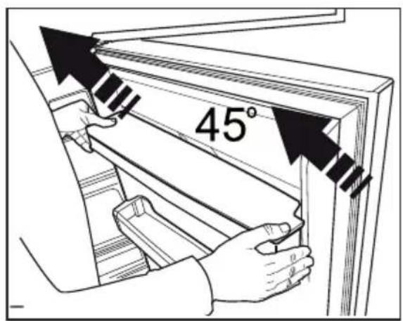 BLOMBERG DND 1972 XD - Attention! - 1