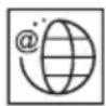 AEG SCS41800S0 - Besuchen Sie uns auf unserer Website, um: - 1