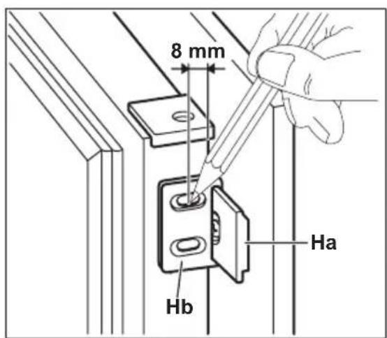 AEG SCS41800S0 - ATTENTION - 11
