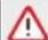 SEAT Leon SC (2014) - Retrait de la sangle de fixation - 1