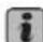 SEAT Leon SC (2014) - Nettoyage des taches - 1