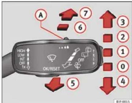 SEAT Leon SC (2014) - ATTENTION - 1