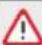 SEAT Leon SC (2014) - Ouverture du menu Climatiseur - 6