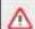 SEAT Leon SC (2014) - AVERTISSEMENT - 1