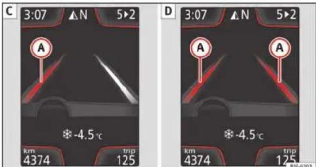 SEAT Leon SC (2014) - Nota - 2