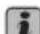 SEAT Leon SC (2014) - AVERTISSEMENT (suite) - 1