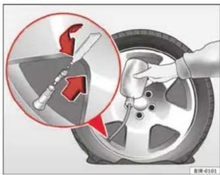 SEAT Leon SC (2014) - Nota - 1