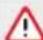 SEAT Leon SC (2014) - Description des airbags frontaux - 3