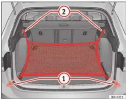 SEAT Leon SC (2014) - ATTENTION - 2