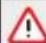 SEAT Leon SC (2014) - Stationnement - 1