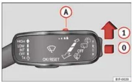 SEAT Leon SC (2014) - ATTENTION - 1