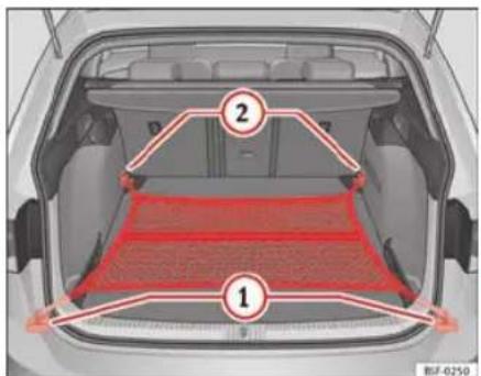 SEAT Leon SC (2014) - ATTENTION - 1