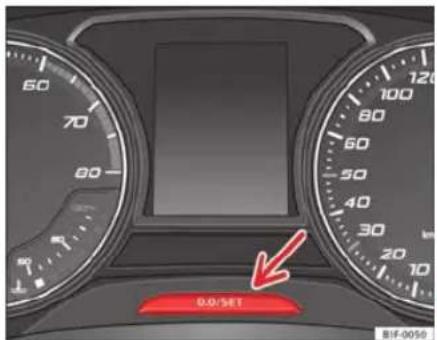 SEAT Leon SC (2014) - Conseil antipollution - 1