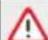SEAT Leon SC (2014) - s'allume Cause possible Solution - 3