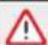 SEAT Leon SC (2014) - Dispositif anti-pincement des glaces - 1