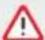 SEAT Leon SC (2014) - Assistance au freinage - 1