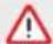 SEAT Leon SC (2014) - Ouverture du capot-moteur - 2