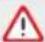 SEAT Leon SC (2014) - Tablette\* - 2