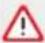SEAT Leon SC (2014) - Position assise correcte du conducteur - 3