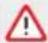 SEAT Leon SC (2014) - AVERTISSEMENT - 1