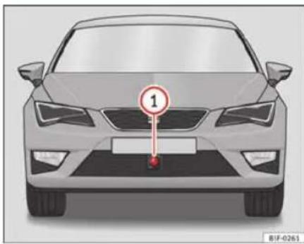 SEAT Leon SC (2014) - Nota - 1