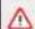 SEAT Leon SC (2014) - AVERTISSEMENT (suite) - 1