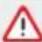 SEAT Leon SC (2014) - Clignotants de confort - 1