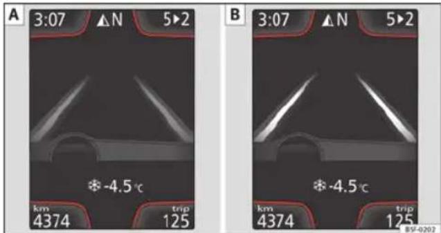 SEAT Leon SC (2014) - Nota - 1