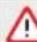 SEAT Leon SC (2013) - Glaces - 1