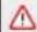SEAT Leon SC (2013) - AVERTISSEMENT - 1