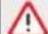SEAT Leon SC (2013) - Position assise correcte des occupants de la banquette arrriere - 1