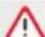 SEAT Leon SC (2013) - Avertissement de freinage d'urgence - 1