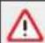 SEAT Leon SC (2013) - Position assise correcte du passager - 1