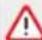 SEAT Leon SC (2013) - Position assise correcte du conducteur - 3