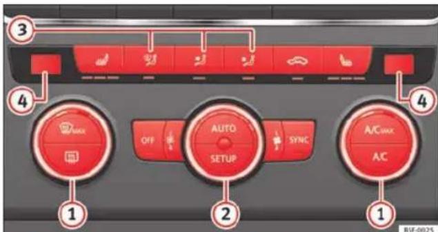 SEAT Leon SC (2013) - Nota - 1