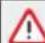 SEAT Leon SC (2013) - Clignotants de comport - 1