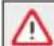 SEAT Leon SC (2013) - Menu Systeme ESC - 1