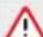 SEAT Leon SC (2013) - Description des airbags frontaux - 3
