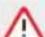 SEAT Leon SC (2013) - AVERTISSEMENT - 1