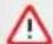 SEAT Leon SC (2013) - Remplacement du liquide de frein - 1