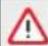 SEAT Leon SC (2013) - Appoint du liquide de refroidissement - 1