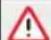 SEAT Ibiza SC (2011) - Description - 1