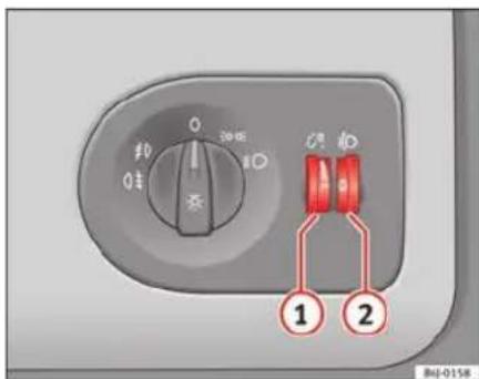 SEAT Ibiza SC (2011) - Nota - 1