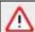 SEAT Ibiza SC (2011) - AVERTISSEMENT (suite) - 1