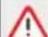 SEAT Ibiza SC (2011) - Protection anticorrosion - 1