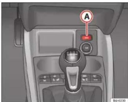 SEAT Ibiza SC (2011) - Conduite au GPL* - 1